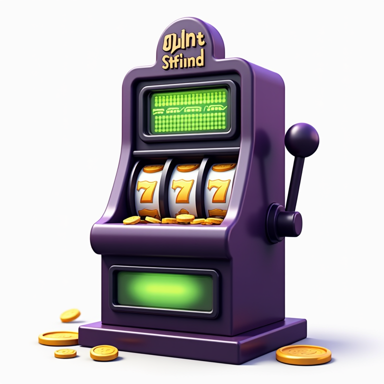 royaltoto online platform interface showing live dealer studio and sportsbook sections