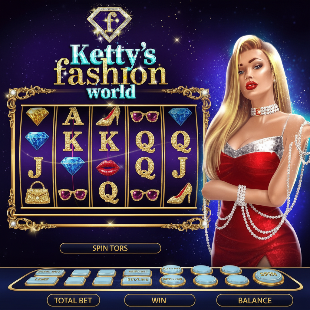 royaltoto online featured game showcase