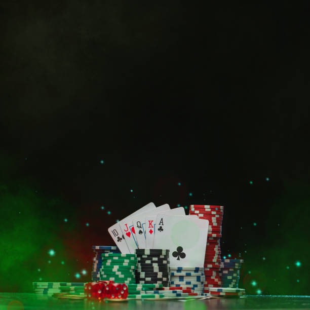 royaltoto online featured game showcase royaltoto online featured game showcase