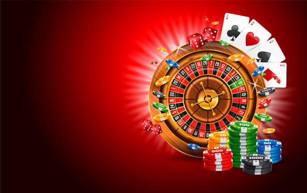 royaltoto online multi-sport dashboard showing Liga 1, badminton, and MotoGP markets