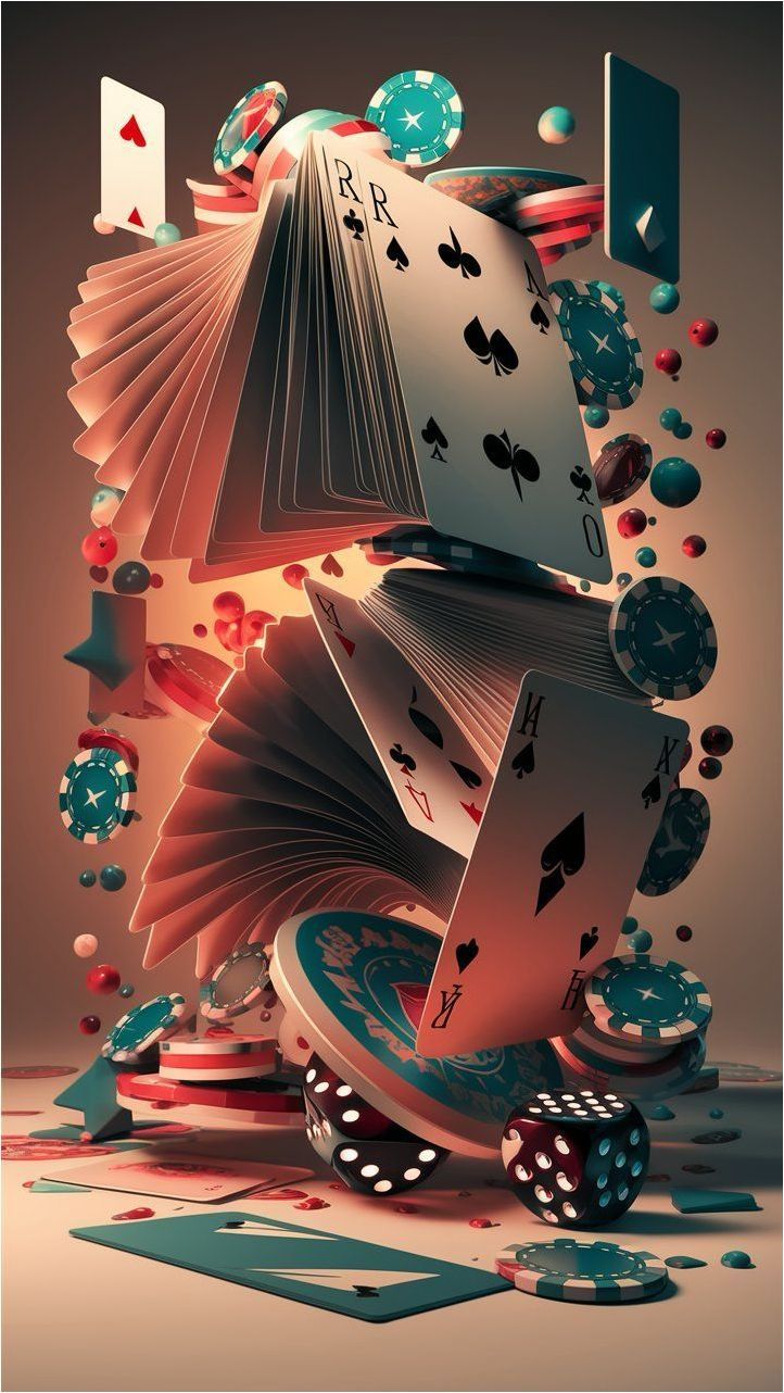 Live dealer blackjack game interface
