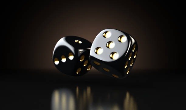Speed Roulette live table with dealer and players online