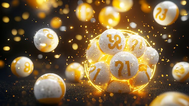 royaltoto online Togel 2D number selection interface on mobile and desktop