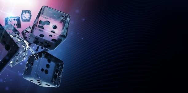 Live blackjack table with professional dealer and multi-camera setup at royaltoto online